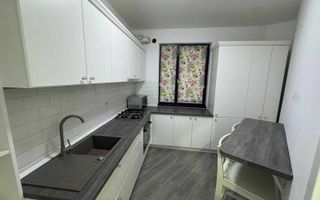 Apartament 2 camere, complet mobilat si utilat, Lujerului - Poză 5