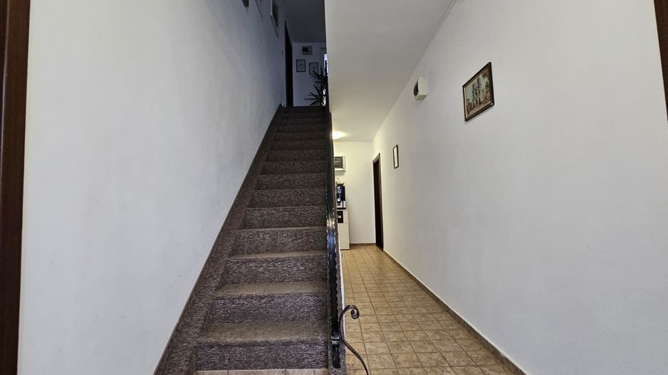 Pensiune moderna de vanzare in Eforie Nord - Poză 15