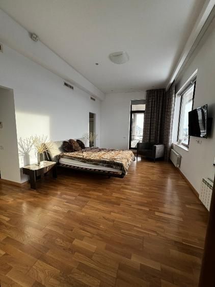 Penthouse spectaculos | Privighetorilor | terasă 350 mp | vedere 360° - Poză 6
