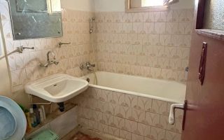Apartament 2 camere 1984 55 mp etaj 5/8 - Faur - langa Auchan Titan - Poză 3
