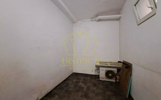 Spatiu comercial 4 incaperi I Fabric - Poză 3