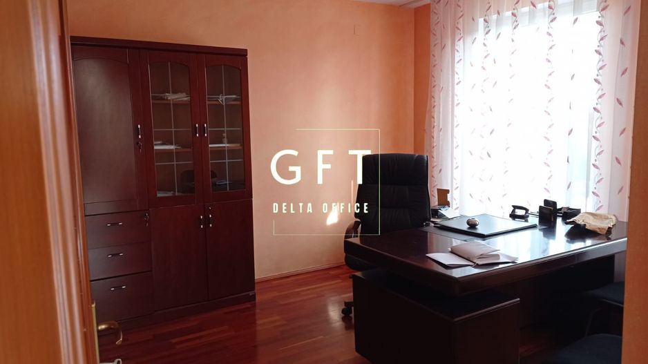 Casa cu piscina zona Centura - Poză 4