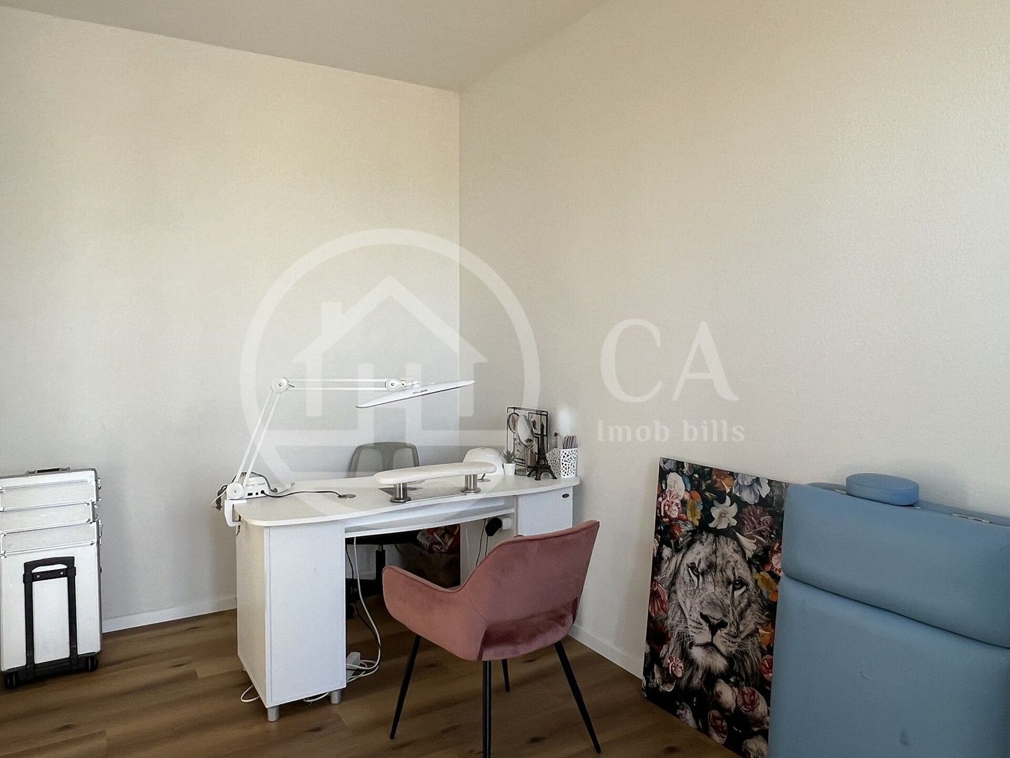 Casa cu 5 camere de vanzare in Paleu Bihor - Poză 5