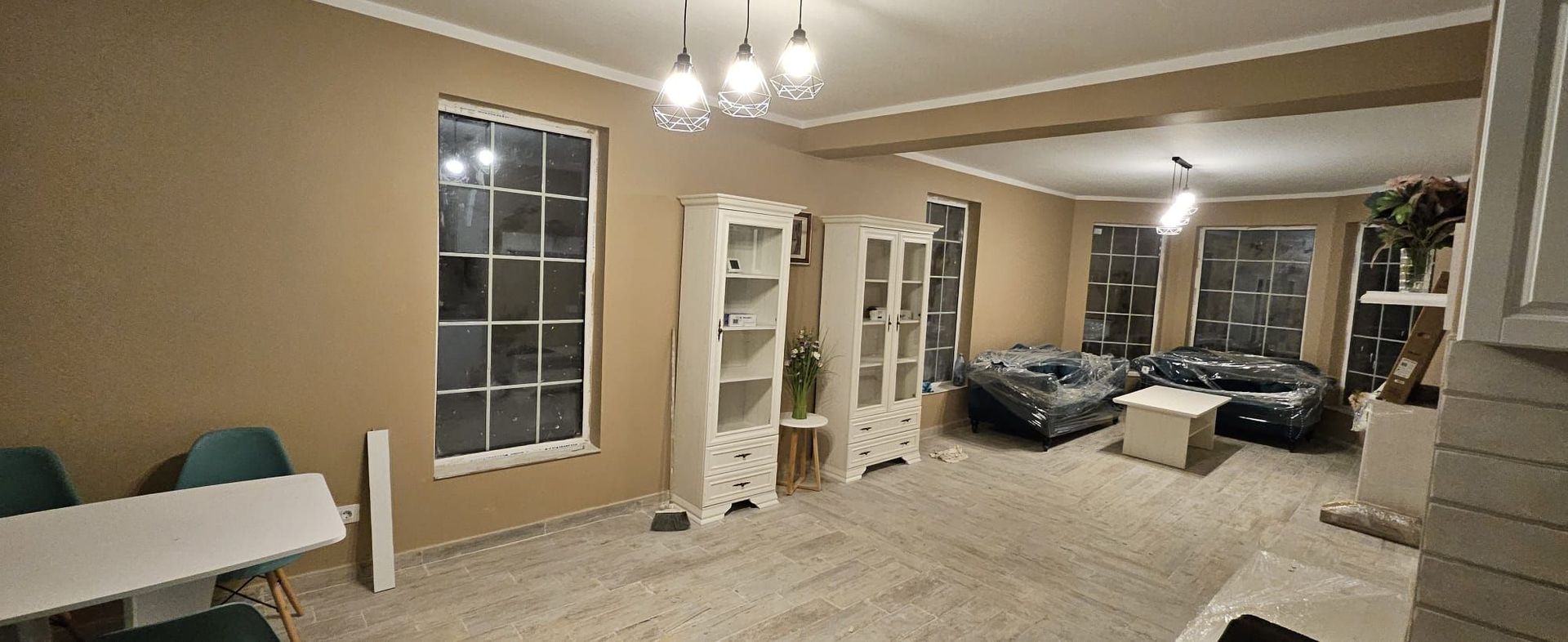 Oferta in exclusivitate prin Mag Invest! - Poză 16