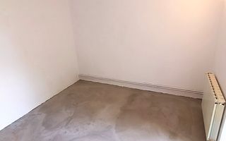 De vanzare apartament 2 camere zona centrala, comision ,,0" - Poză 6