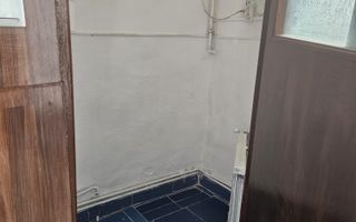 Oportunitate Investiție – Birou – strada Rodnei - Poză 9