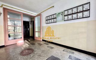 Vânzare apartament -Tătărași, Str. Vasile Lupu (Stația Flora) - Poză 18