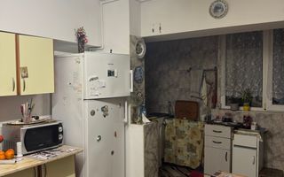 Rahova-Petre îspirescu | 4 camere | 91mp | et 10 | dec | 120.000 euro - Poză 17