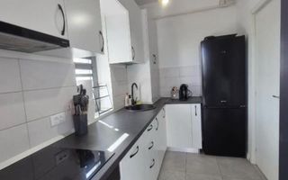 GARSONIERA RAHOVA, BLOC NOU, CENTRALA PROPRIE, LOC PARCARE, MODERN - Poză 7