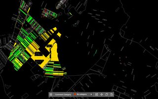 Investiție Strategică: Portofoliu 220 Ha – Potențial Ridicat Fonduri E - Poză 3