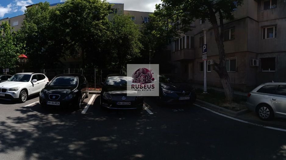 Preț nou, aceeași valoare: 4 camere, 77 mp – 77.000 - Poză 24
