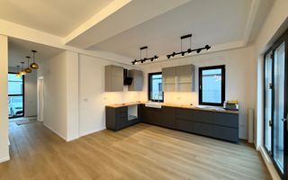 Vila finalizata in Complex Rezidential - Poză 11