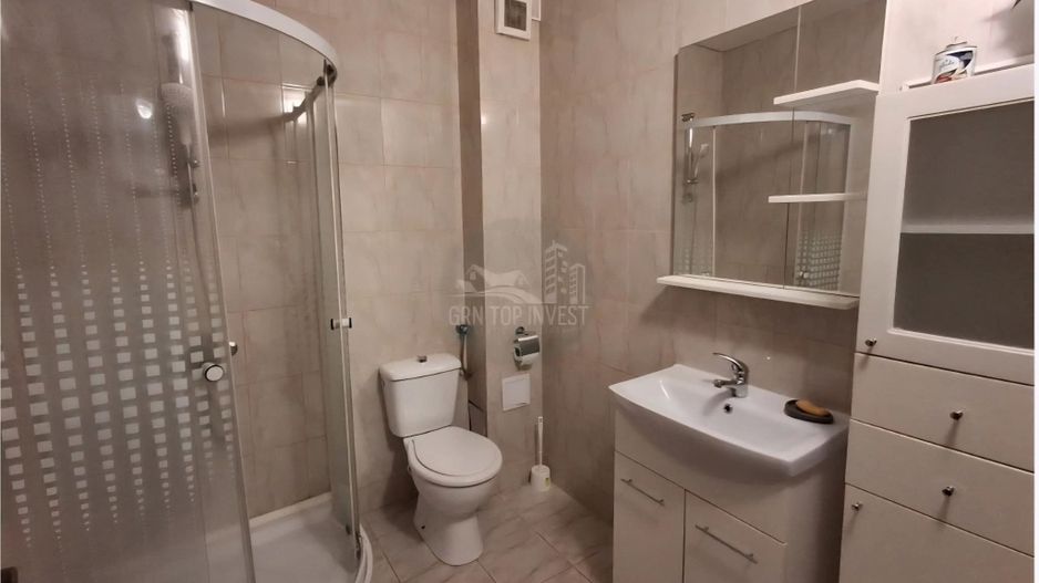 APARTAMENT 3 CAMERE| ZONA CENTRALA KAUFLAND ALBA IULIA | LOC DE PARCARE - Poză 4