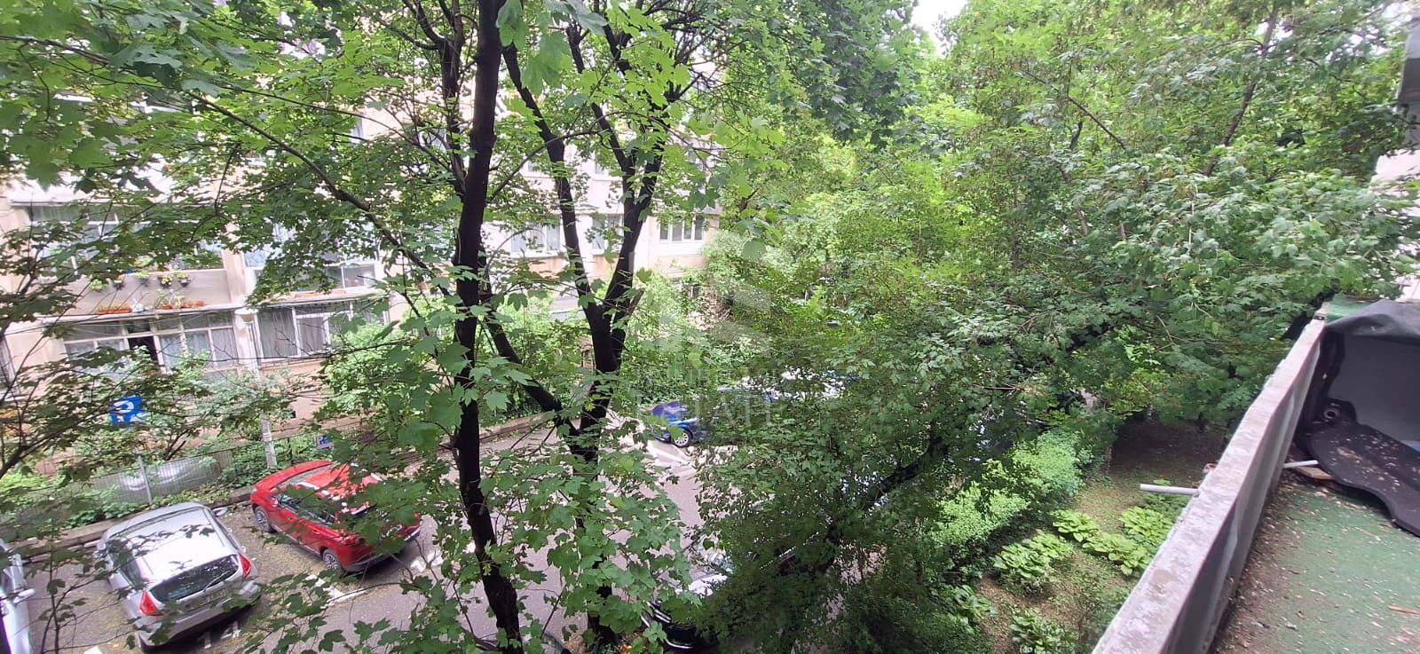 Apartament 2 camere Brancoveanu - Piata Sudului - Poză 9