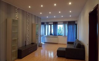 Apartament  3 camere Brancoveanu I vedere parc I parcare inclusa - Poză 6