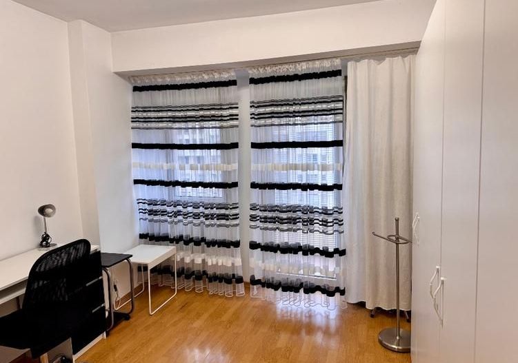 Apartament Bd Natiunile Unite/Parcul Izvor - Poză 8