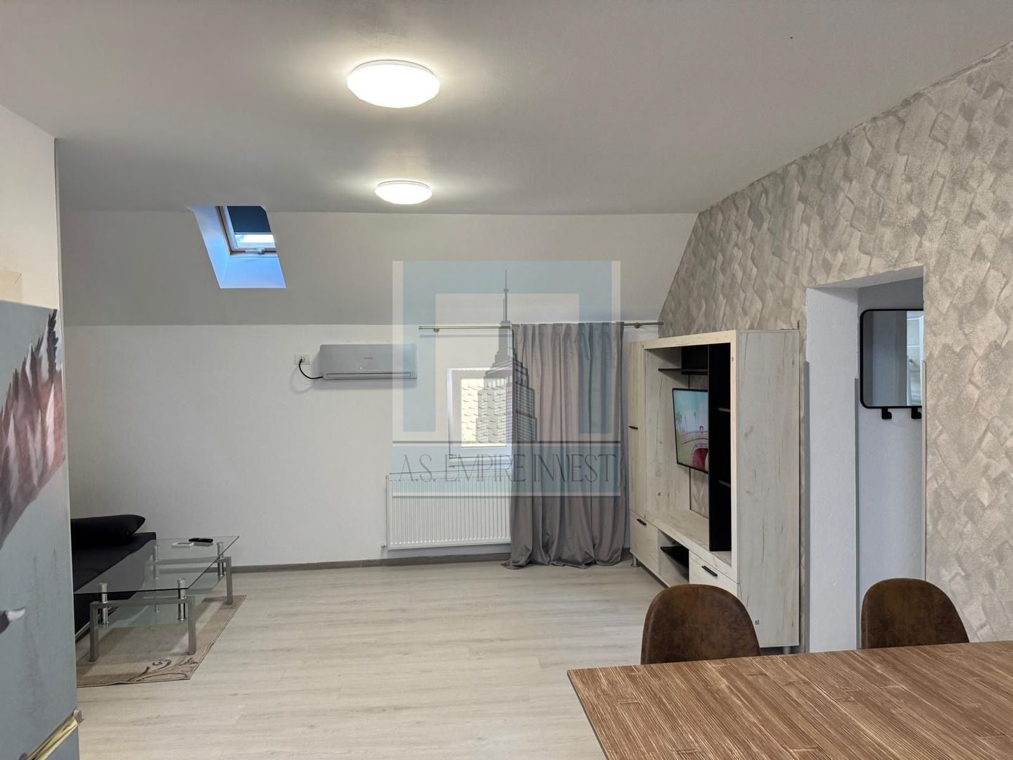 Apartament 3 camere de închiriat/ Centrul Istoric - Poză 7