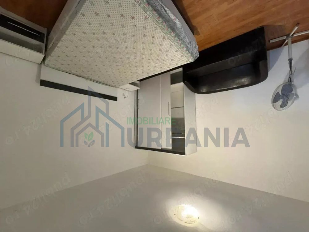 Închiriez apartament Tudor Vladimirescu nr 30 - Poză 9