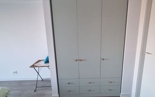 Oferta Apartament 3 Camere Cloud 9 Residence 1 Loc Parcare - Poză 5