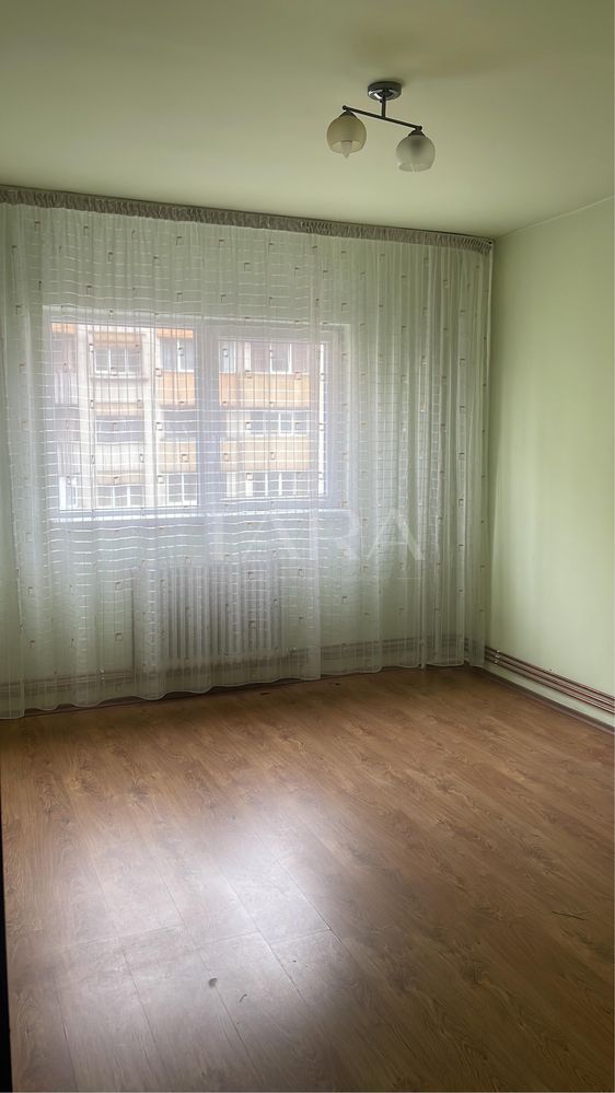 Apartament zona Mărăşti. Confort și accesibilitate. - Poză 6