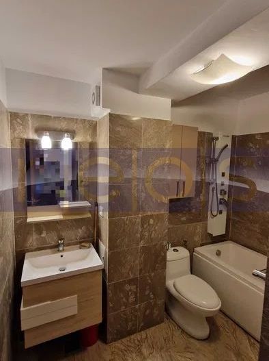 De Vanzare Garsonieră modernă | Bloc nou | Floreasca – Parcul Verdi - Poză 4