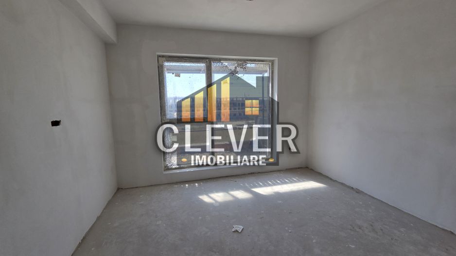 Apartament 3 Camere | Metrou Teclu | Parcare gratis | Theodor Pallady - Poză 14