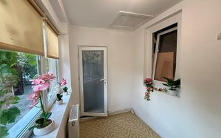 Casa de vanzare/Cosoveni/Dolj - Poză 6