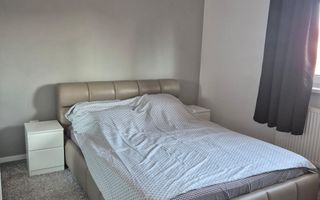 Comision 0% Duplex Dumbravița 102mp utili teren 324mp - Poză 7