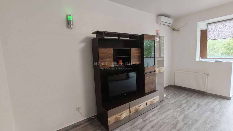 Garsonieră Drumul Taberei | Bloc Nou | Centrală Proprie | Metrou - Poză 9