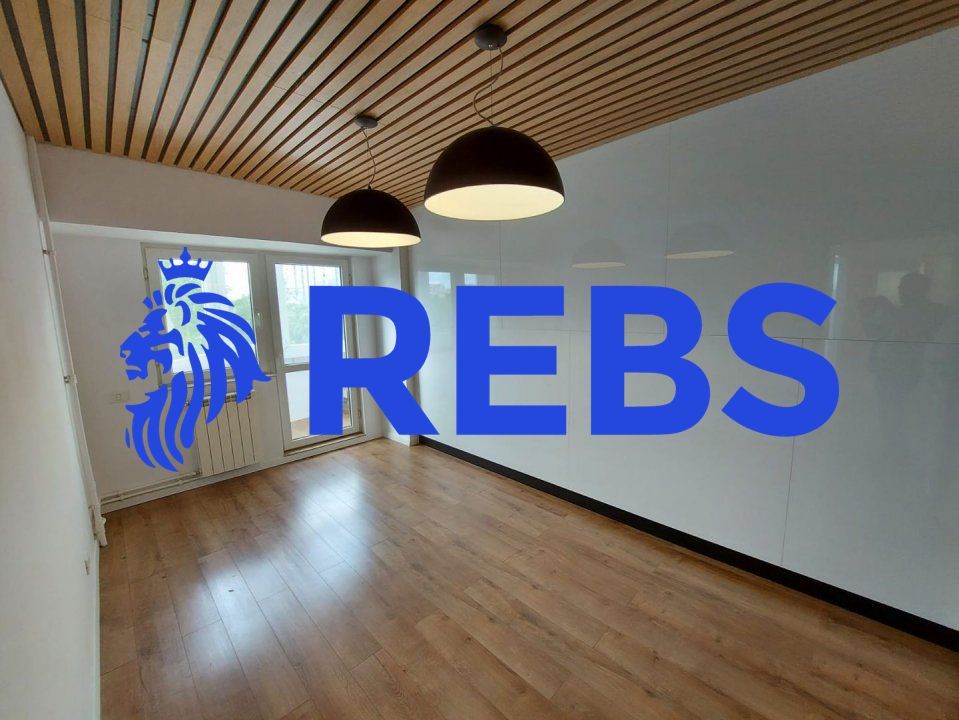 Apartament 3 camere Nerva Traian | DoubleTree by Hilton Hotel - Poză 2