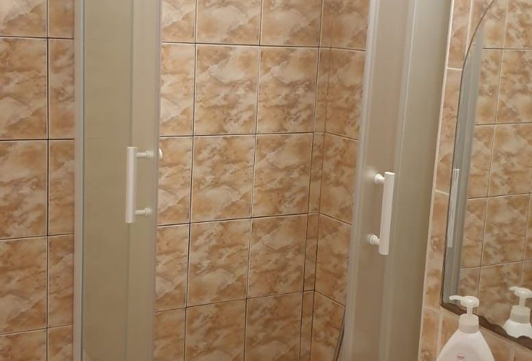 Soarelui-Gen 30 | 2 Camere | Etajul 2 | Centrala proprie - Poză 8