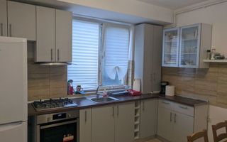 Apartament 2 camere de inchiriat in Militari - Poză 7
