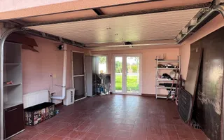 Casă 4 camere de închiriat | Saună | Piscina | Sântandrei | Bihor - Poză 32