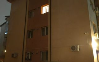 2camdec+parcare,disp in 30zile de la vanz./8min metrou D. Leonida - Poză 38