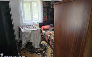 Casa de vanzare zona pitoreasca - Poză 7