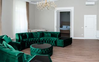 Apartament Renovat 2 Camere | Zona Sinaia - Centrala Proprie - Poză 2