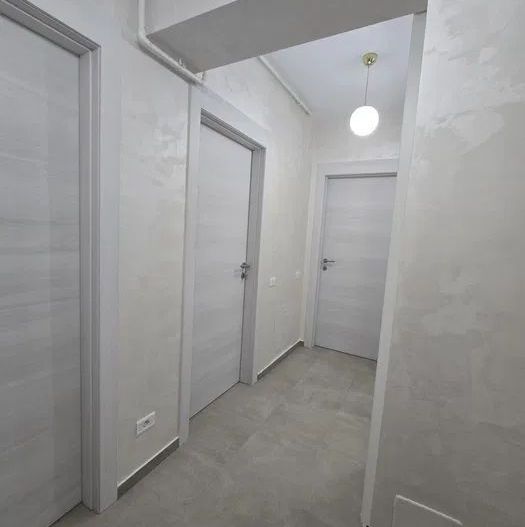 AP. 2 CAMERE -  DIMRI RESIDENCE, PARCARE INCLUSA, BLOC NOU, MODERN - Poză 7