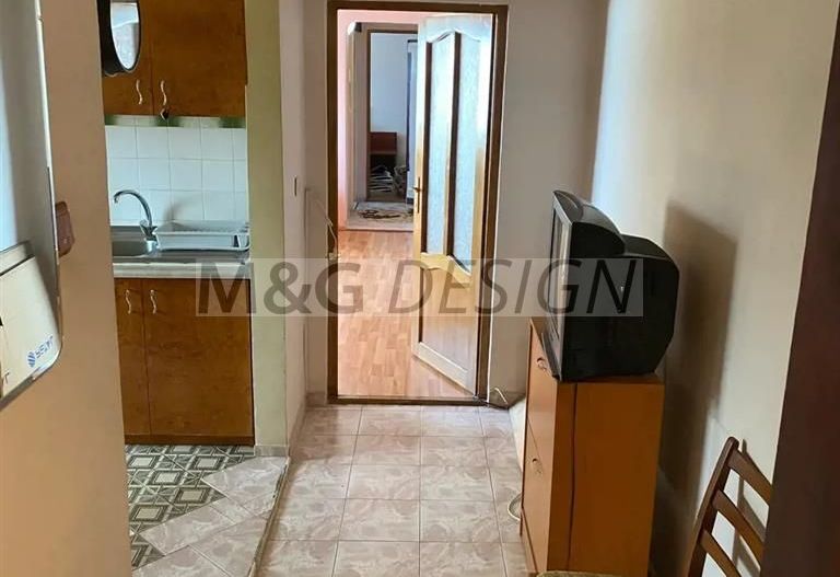 2 cam Freidorf centrala proprie - Poză 4