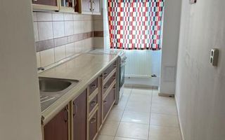 GARSONIERA | DECOMANDATĂ 42 MP | 8/8 + ETAJ TEHNIC | 13 SEPTEMBRIE T744 - Poză 6