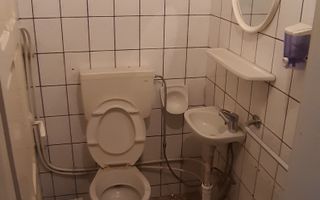 Casa de vanzare , Bulevardu Republicii - Poză 20