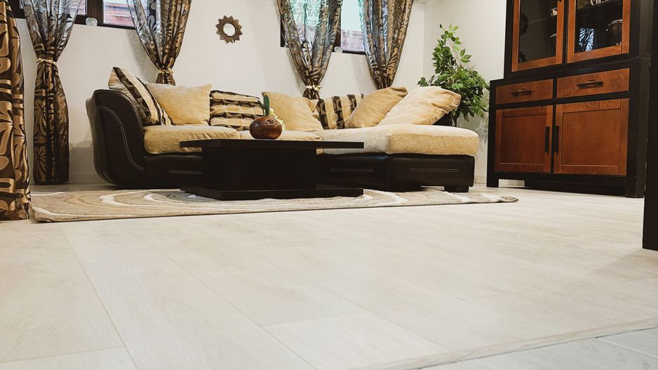 INCHIRIAT - Apartament 2 camere - Dumbravita Lidl - mobilat & utilat complet - Poză 19