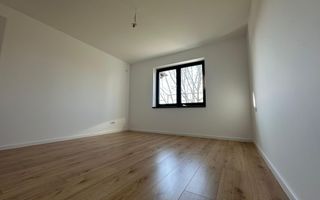 Casa moderna cu mansarda |de inchiriat | Voluntari - Poză 41