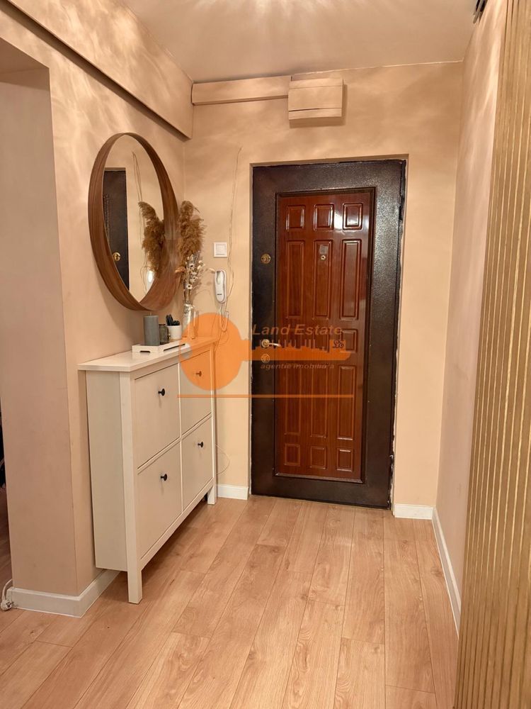 Apartament 3 camere – Metrou Dristor - Poză 8