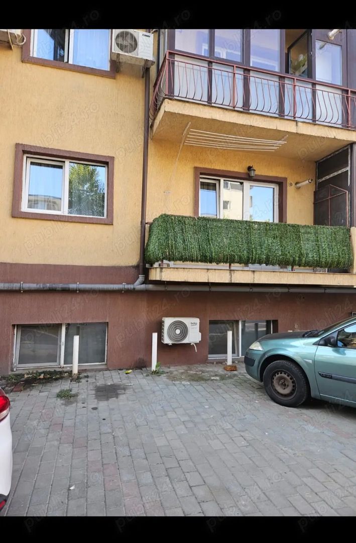 Apartament de vânzare 2 camere, zona Militari - Poză 5