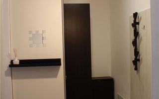 Garsoniera de inchiriat  Otopeni-Tunari - Poză 2