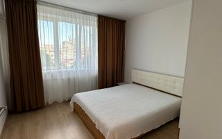 Apartament 2 camere Soseaua Giurgiului/Piata Progresul - Poză 6