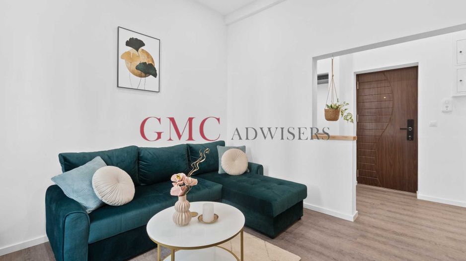 Investitie imobiliara - Apartament cu Spa in Centrul Vechi, Bucuresti - Poză 3