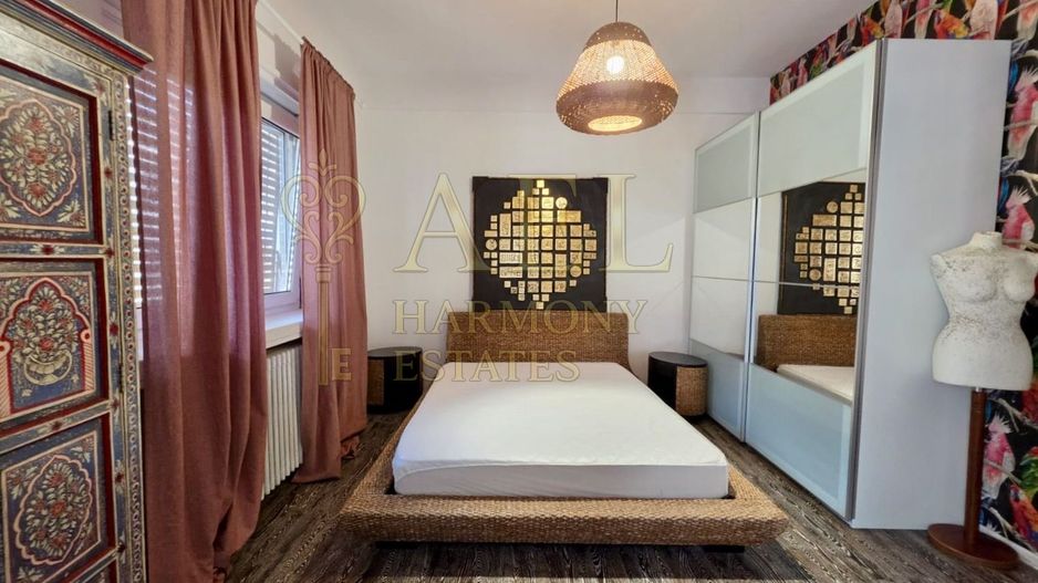 Apartament 2 camere **65mp**// Calea Victoriei - Poză 1