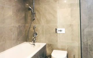 Închiriere apartament 2 camere 55mp | Herastrau Parc - Poză 19