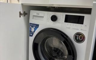 Apartament 2 camere în complexul Royal Town, Iași - 500€/lună - Poză 15